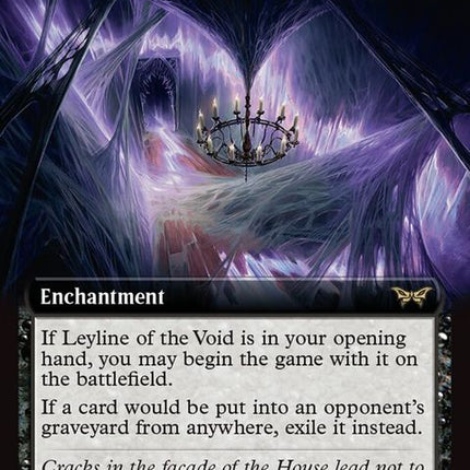 376-leylineofthevoid