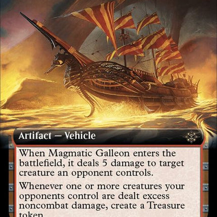 376-magmaticgalleon