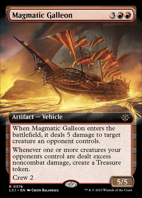 376-magmaticgalleon