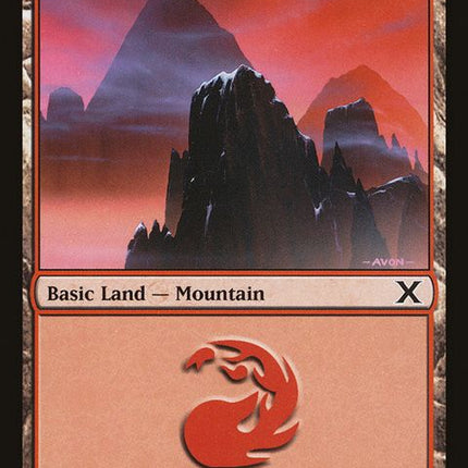 376-mountain