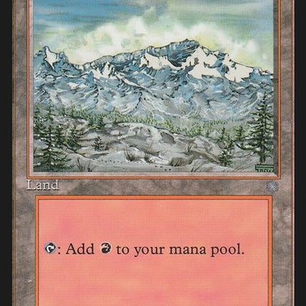376-mountain