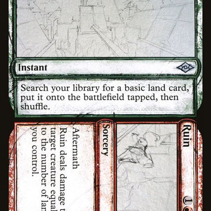 376-roadruin