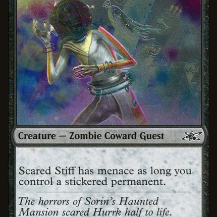 376-scaredstiff