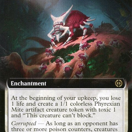 376-skrelvshive