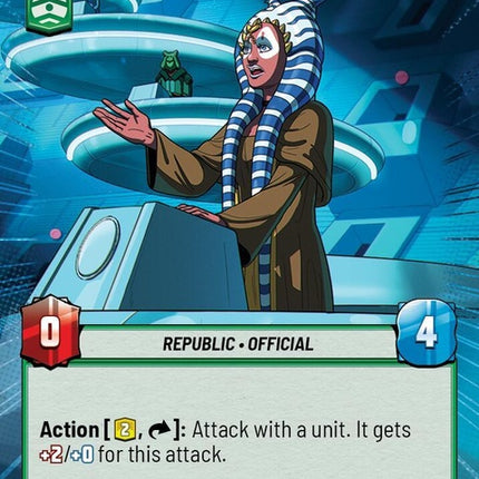376-steadfastsenator-a