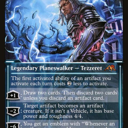376-tezzeretbetrayerofflesh
