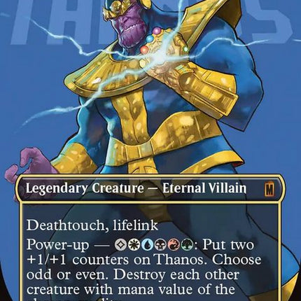 376-thanosthemadtitan