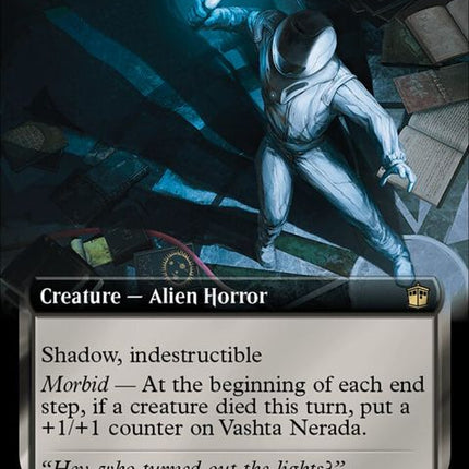 376-vashtanerada