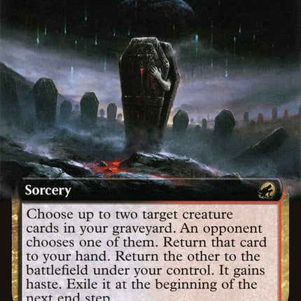 376-waketoslaughter