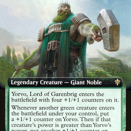 376-yorvolordofgarenbrig