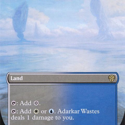 377-adarkarwastes