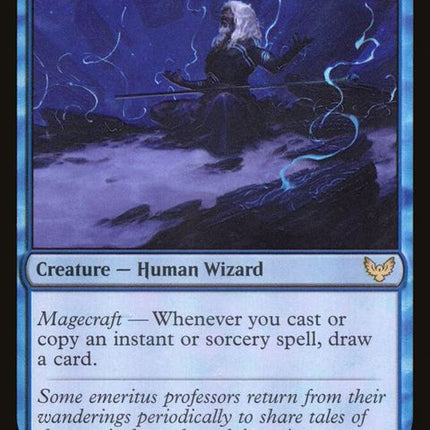 377-archmageemeritus