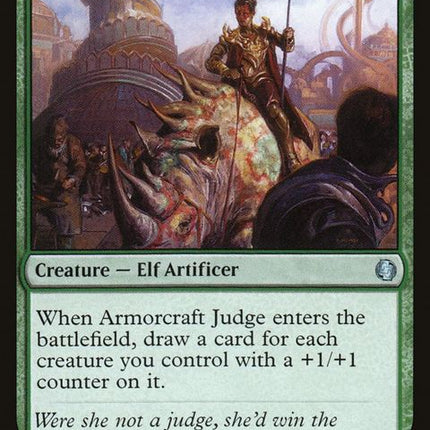 377-armorcraftjudge