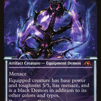 377-bladeoftheoni