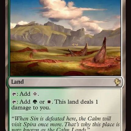 377-brushland