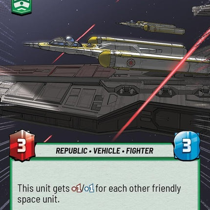 377-clonecombatsquadron-a