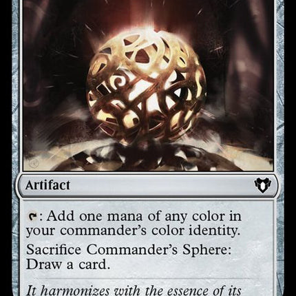 377-commanderssphere