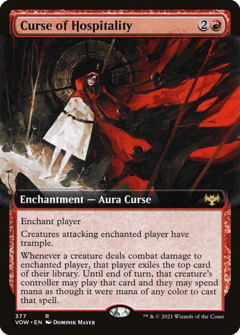 377-curseofhospitality