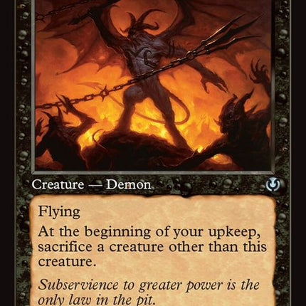 377-demonictaskmaster
