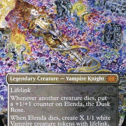 377-elendatheduskrose