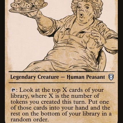 377-ellynharbreezebusybody
