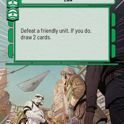 377-enforcedloyalty-a