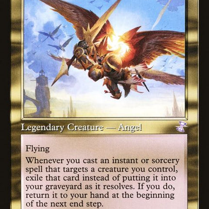 377-feathertheredeemed