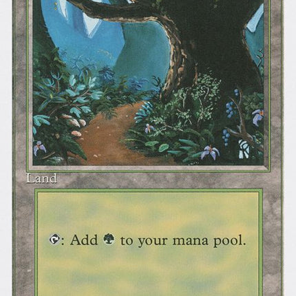 377-forest