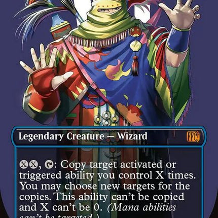377-gogomasterofmimicry