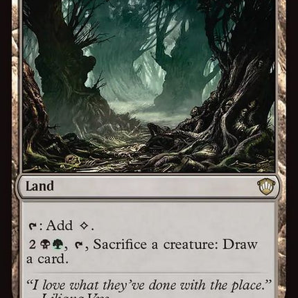 377-grimbackwoods