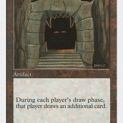 377-howlingmine
