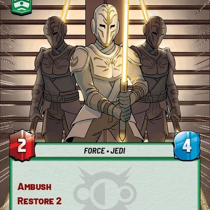 377-jeditempleguards-a