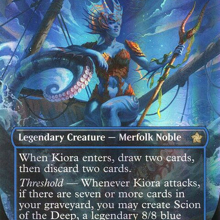 377-kioratherisingtide