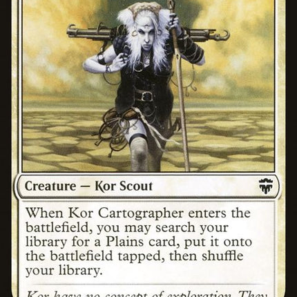 377-korcartographer