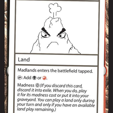 377-madlands