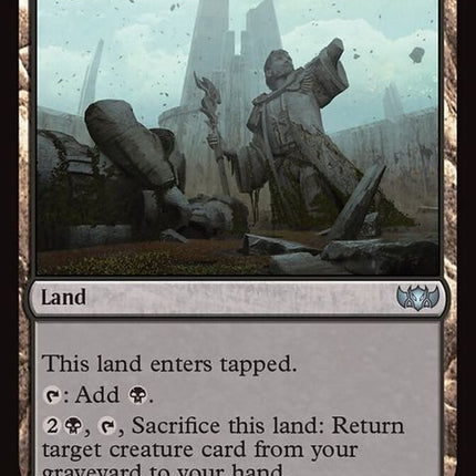 377-memorialtofolly