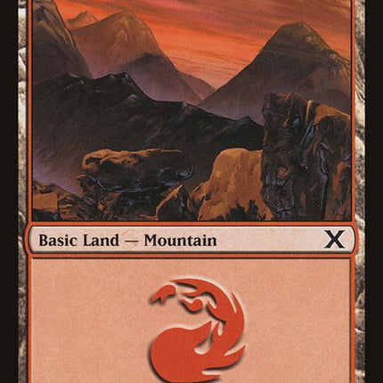 377-mountain