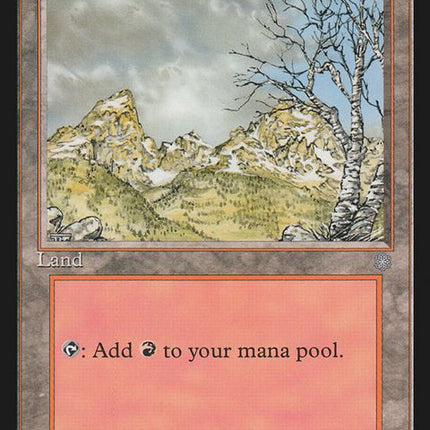 377-mountain