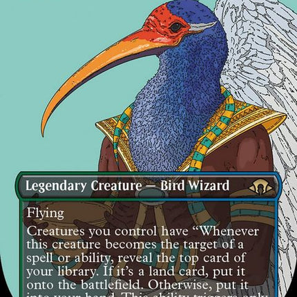 377-naduwingedwisdom