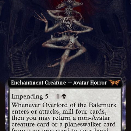 377-overlordofthebalemurk