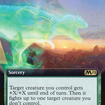377-primalmight