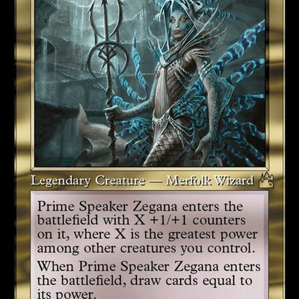 377-primespeakerzegana