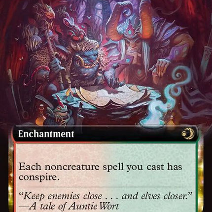 377-raidingschemes