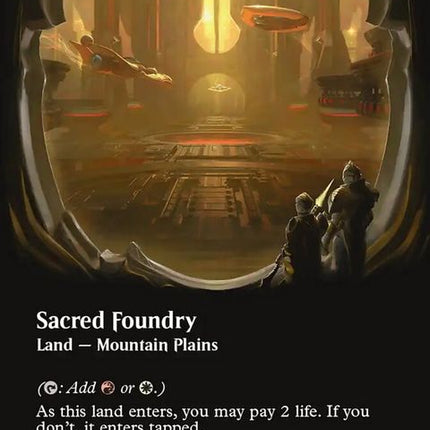 377-sacredfoundry