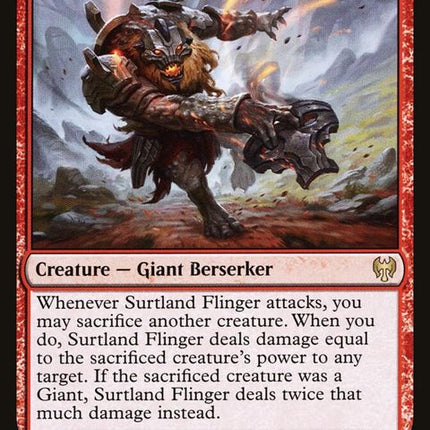377-surtlandflinger
