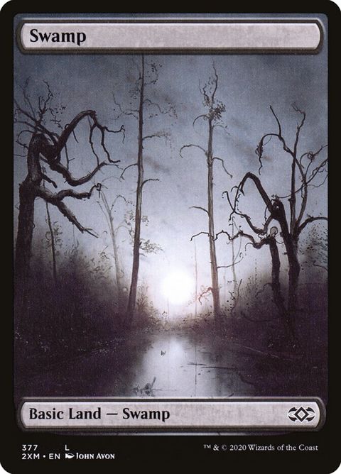 377-swamp