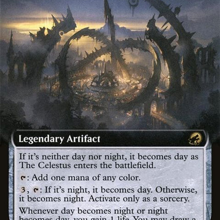 377-thecelestus