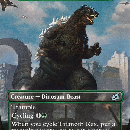 377-titanothrex
