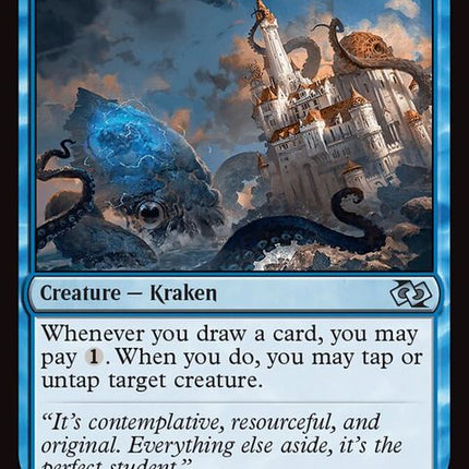 377-tolariankraken
