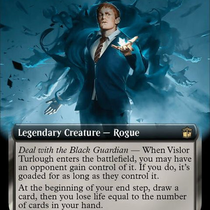 377-vislorturlough